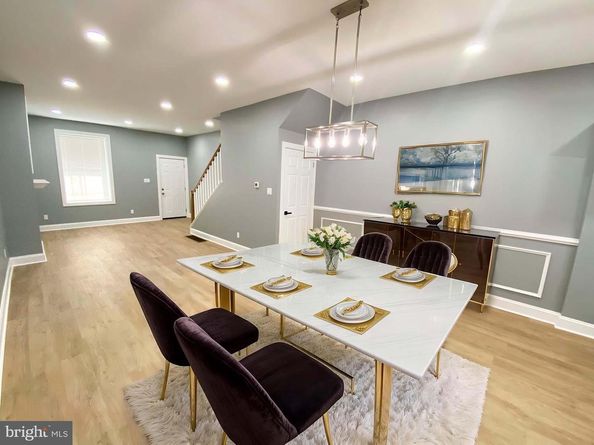 1665 Bridge Street, Philadelphia PA 19124