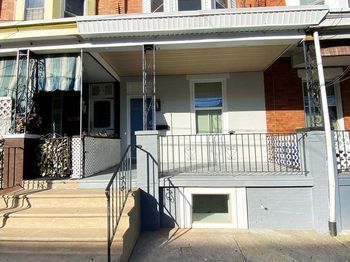 1665 Bridge Street