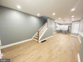 1665 Bridge Street, Philadelphia PA 19124