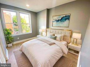 1665 Bridge Street, Philadelphia PA 19124