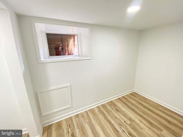 1665 Bridge Street, Philadelphia PA 19124