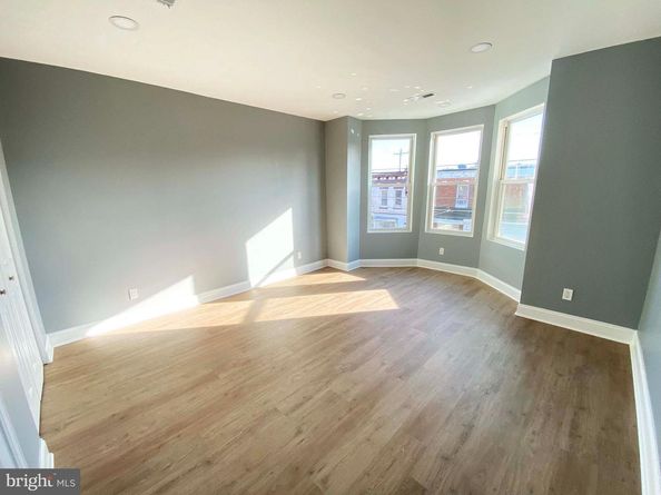 1665 Bridge Street, Philadelphia PA 19124