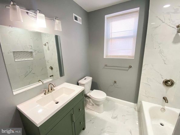 1665 Bridge Street, Philadelphia PA 19124