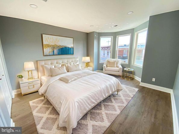 1665 Bridge Street, Philadelphia PA 19124