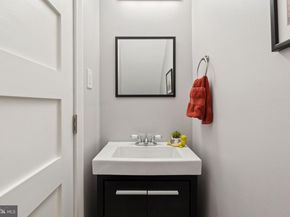 3563 6TH Street NW, Washington DC 20010