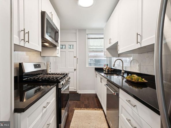 3563 6TH Street NW, Washington DC 20010