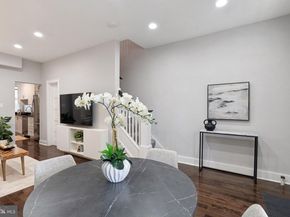 3563 6TH Street NW, Washington DC 20010