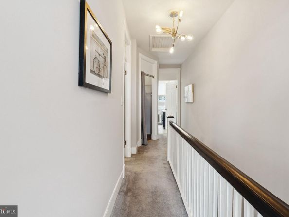 3563 6TH Street NW, Washington DC 20010