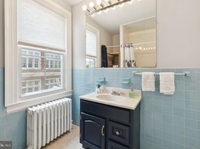 3563 6TH Street NW, Washington DC 20010