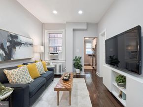 3563 6TH Street NW, Washington DC 20010