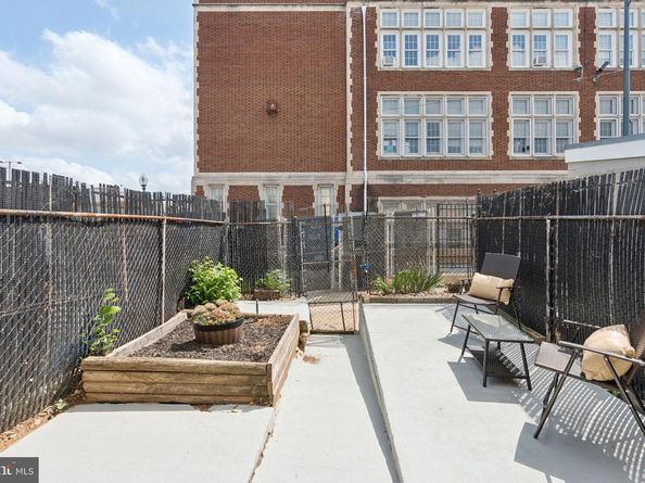 3563 6TH Street NW, Washington DC 20010