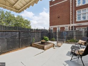 3563 6TH Street NW, Washington DC 20010
