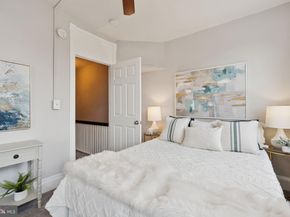 3563 6TH Street NW, Washington DC 20010