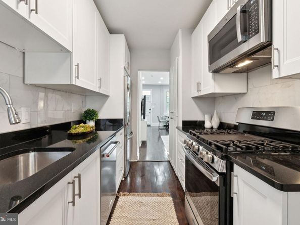 3563 6TH Street NW, Washington DC 20010