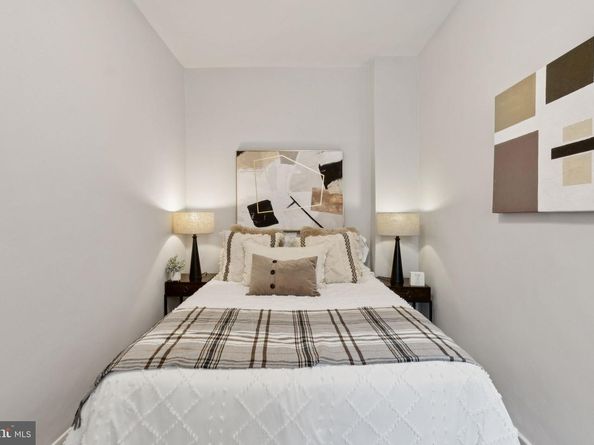 3563 6TH Street NW, Washington DC 20010