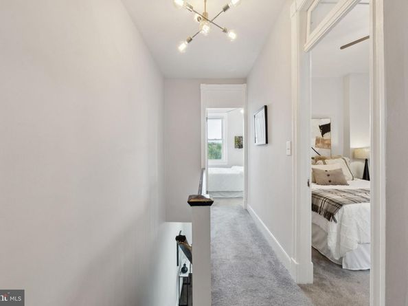 3563 6TH Street NW, Washington DC 20010