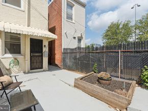 3563 6TH Street NW, Washington DC 20010