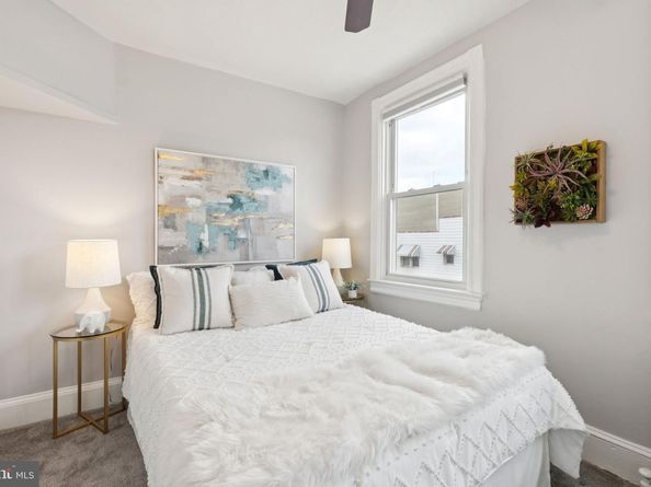 3563 6TH Street NW, Washington DC 20010