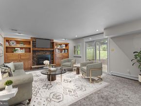 216 Buttonwood Drive, Langhorne PA 19053