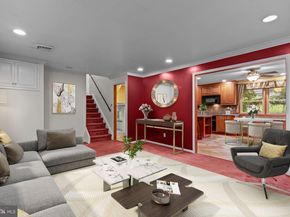 216 Buttonwood Drive, Langhorne PA 19053