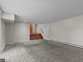 216 Buttonwood Drive, Langhorne PA 19053