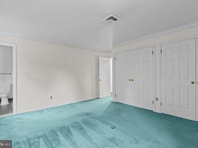 216 Buttonwood Drive, Langhorne PA 19053