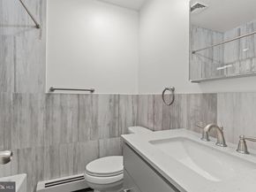 216 Buttonwood Drive, Langhorne PA 19053