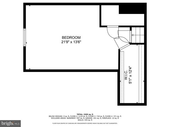 216 Buttonwood Drive, Langhorne PA 19053