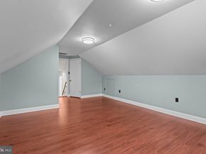 216 Buttonwood Drive, Langhorne PA 19053