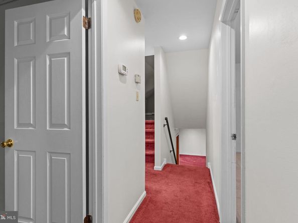 216 Buttonwood Drive, Langhorne PA 19053