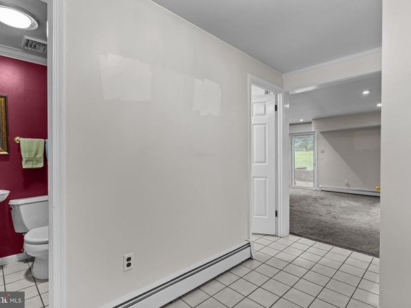 216 Buttonwood Drive, Langhorne PA 19053