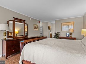3900 Ford Road 20O, Philadelphia PA 19131