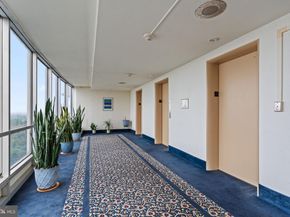 3900 Ford Road 20O, Philadelphia PA 19131