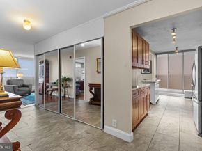 3900 Ford Road 20O, Philadelphia PA 19131