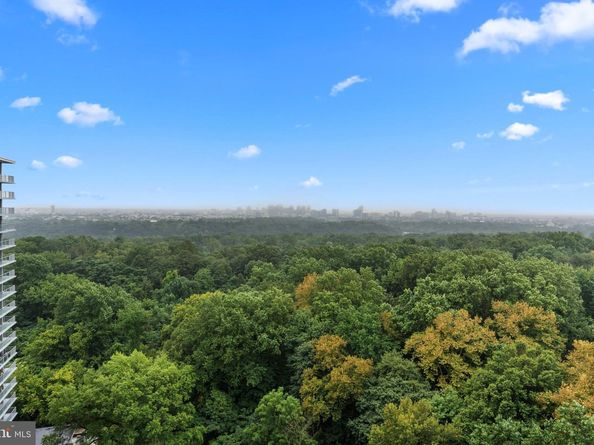 3900 Ford Road 20O, Philadelphia PA 19131