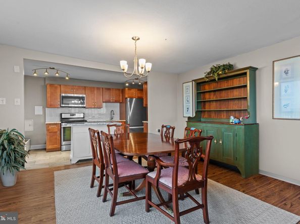 3900 Ford Road 20O, Philadelphia PA 19131