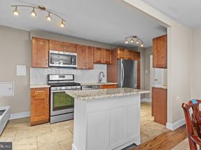 3900 Ford Road 20O, Philadelphia PA 19131