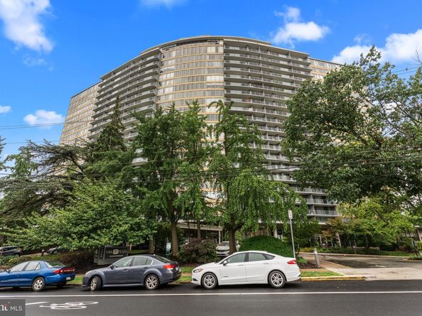 3900 Ford Road 20O, Philadelphia PA 19131