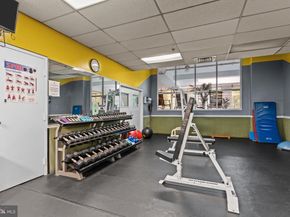 3900 Ford Road 20O, Philadelphia PA 19131