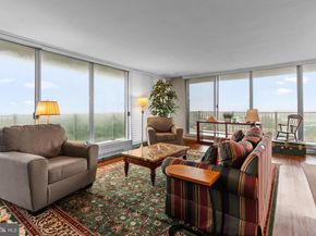 3900 Ford Road 20O, Philadelphia PA 19131