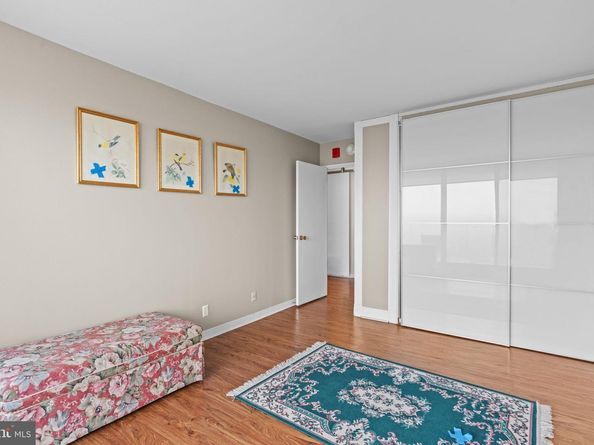 3900 Ford Road 20O, Philadelphia PA 19131