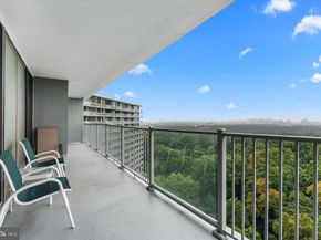 3900 Ford Road 20O, Philadelphia PA 19131