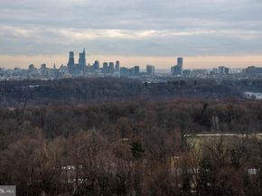 3900 Ford Road 20O, Philadelphia PA 19131