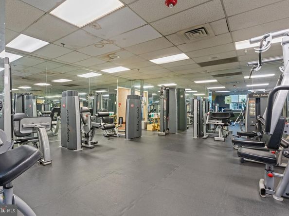 3900 Ford Road 20O, Philadelphia PA 19131