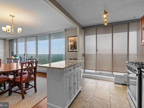 3900 Ford Road 20O, Philadelphia PA 19131