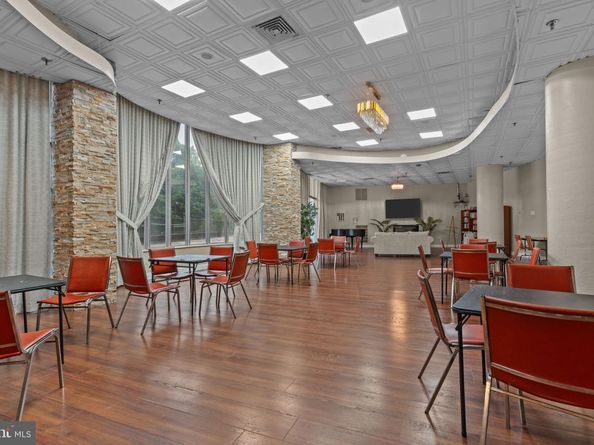 3900 Ford Road 20O, Philadelphia PA 19131