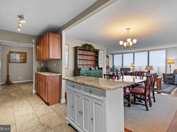 3900 Ford Road 20O, Philadelphia PA 19131