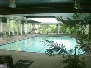 3900 Ford Road 20O, Philadelphia PA 19131