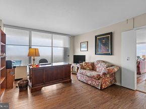 3900 Ford Road 20O, Philadelphia PA 19131