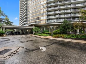3900 Ford Road 20O, Philadelphia PA 19131